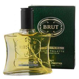 Brut Original For Him 100ml