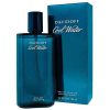 Cool Water For Men 125ml