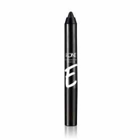 Eye Shadow Crayon-Oriflame