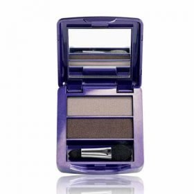 Colour Match Eye Shadow Duo-Oriflame