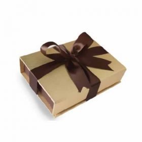 Magnetic Box By Lal's