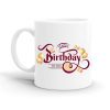 Send Birthday Mugs To Pakistan