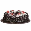 Send Black Forest Cake From La Farine To Pakistan