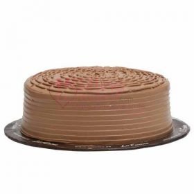Send Cadbury Cake From La Farine To Pakistan