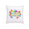 Send Birthday Cushion To Pakistan