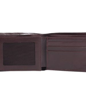 Send Leather Gifts For Men To Pakistan