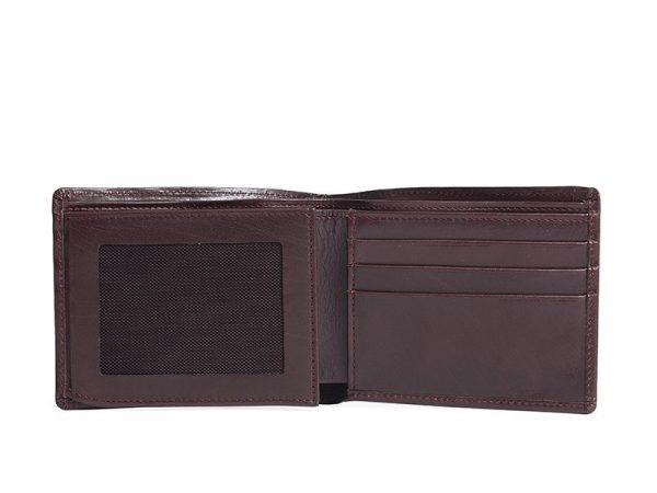 Send Leather Gifts For Men To Pakistan