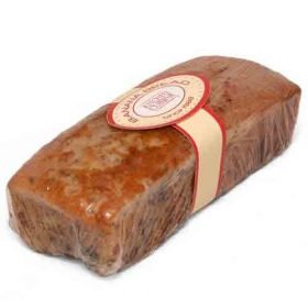 Send Kitchen Cuisine Cakes To Pakistan