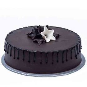 Send Kitchen Cuisine Cakes To Pakistan