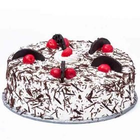 Send Kitchen Cuisine Cakes To Pakistan