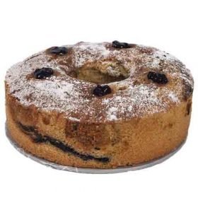 Send Kitchen Cuisine Cakes To Pakistan