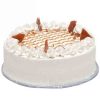 Send Kitchen Cuisine Cakes To Pakistan