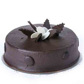 Send Kitchen Cuisine Cakes To Pakistan