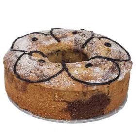 Send Kitchen Cuisine Cakes To Pakistan