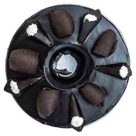 Send Kitchen Cuisine Cakes To Pakistan