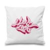 Send Love Cushions To Pakistan