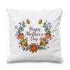 Send Mother's Day Cushion To Pakistan
