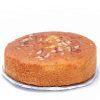 Send Kitchen Cuisine Cakes To Pakistan