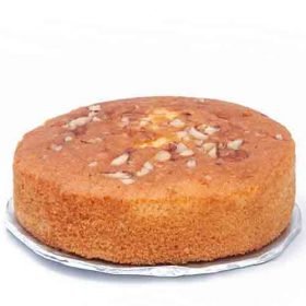 Send Kitchen Cuisine Cakes To Pakistan