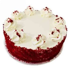 Send Kitchen Cuisine Cakes To Pakistan