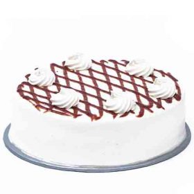 Send Kitchen Cuisine Cakes To Pakistan