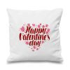 Send Valentine's Day Cushions To Pakistan