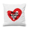 Send Valentine's Day Cushions To Pakistan