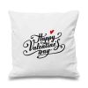 Send Valentine's Day Cushions To Pakistan