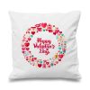 Send Valentine's Day Cushions To Pakistan