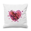 Send Valentine's Day Cushions To Pakistan