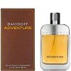 Adventure 100Ml By Davidoff For Men