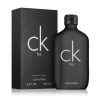 CK Be100Ml By CK For Men