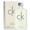 CK One 100Ml By CK For Men