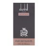 Custom 100Ml By Dunhill For Men