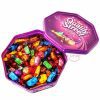 Send Quality Street Chocolates To Pakistan