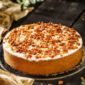 Send Hobnob Cakes To Pakistan