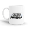 send anniversary mugs to pakistan