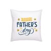 Send Father's Day Cushions To Pakistan