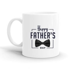 Send Father's Day Mugs To Pakistan