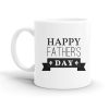 Send Father's Day Mugs To Pakistan