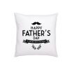 Send Father's Day Cushions To Pakistan