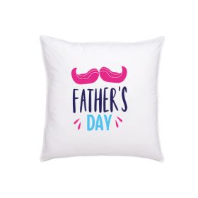 Send Father's Day Cushions To Pakistan