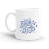 Send Birthday Mugs To Pakistan