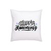 Send Anniversary Cushion To Pakistan