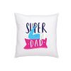 Send Father's Day Cushions To Pakistan