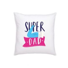 Send Father's Day Cushions To Pakistan