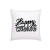 Send Anniversary Cushion To Pakistan