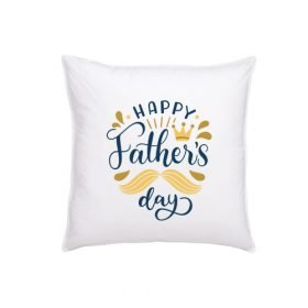 Send Father's Day Cushions To Pakistan