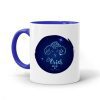 Send Birth Sign Mug To Pakistan