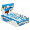 Send Bounty Chocolates To Pakistan